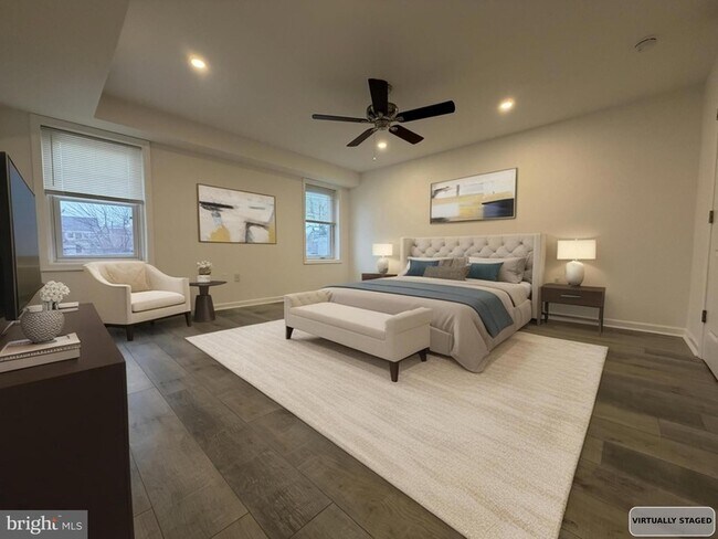 Photo - 45 E High St Unit 2