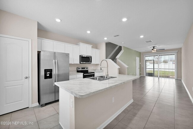 Photo - 2888 Black Buck Cir