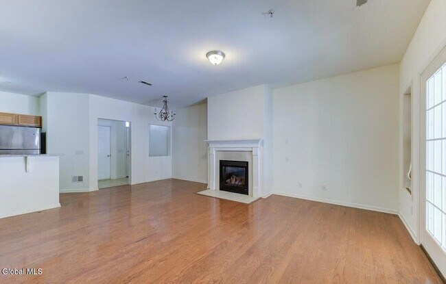 Photo - 42 Renaissance Ln Unit 55