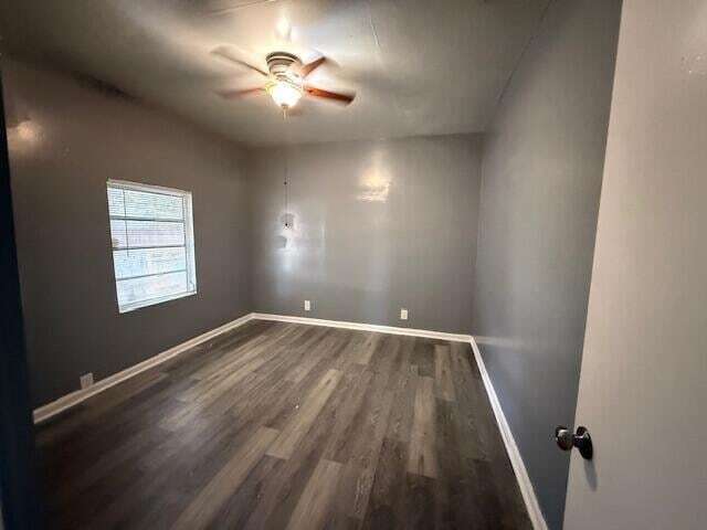 Photo - 319 Clematis St