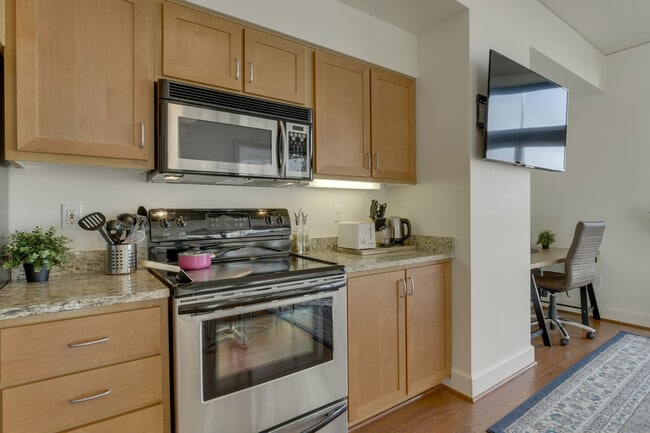 Photo - 900 NW Lovejoy St Unit SI ID1512204P