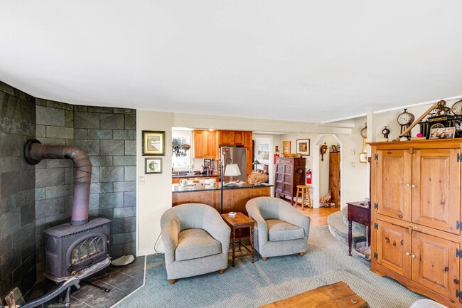 Photo - 7 O St Unit SI ID1256831P