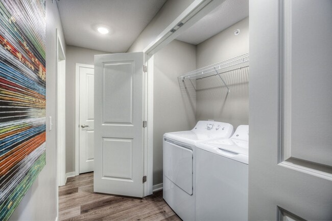 Photo - Fremont Commons