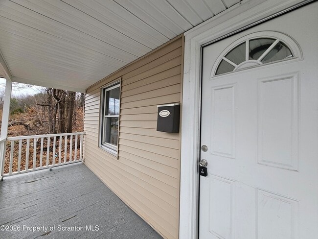 Photo - 1515 Brick Ave Unit 1517