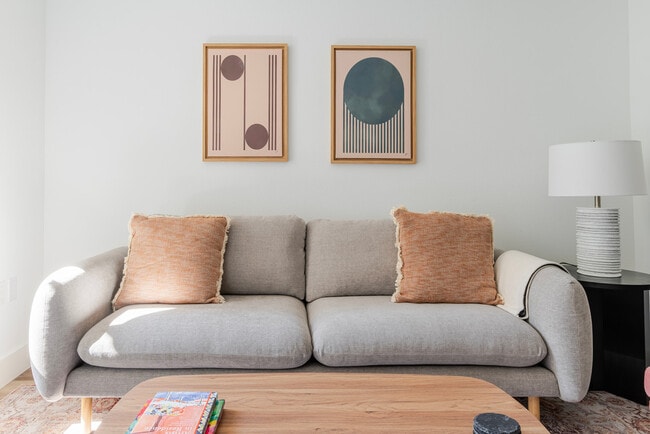 Photo - 85 Cleaveland Rd Unit FL3-ID2109