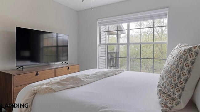 Photo - 3470 Mt Zion Rd Unit 724