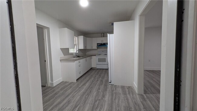 Photo - 660 S Missouri St