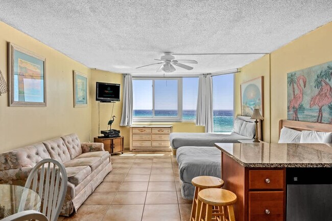 Photo - 8817 S Thomas Dr Unit SI ID1354937P