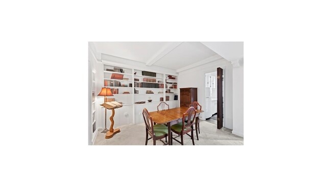 Photo - 350 W 57th St Unit 12I