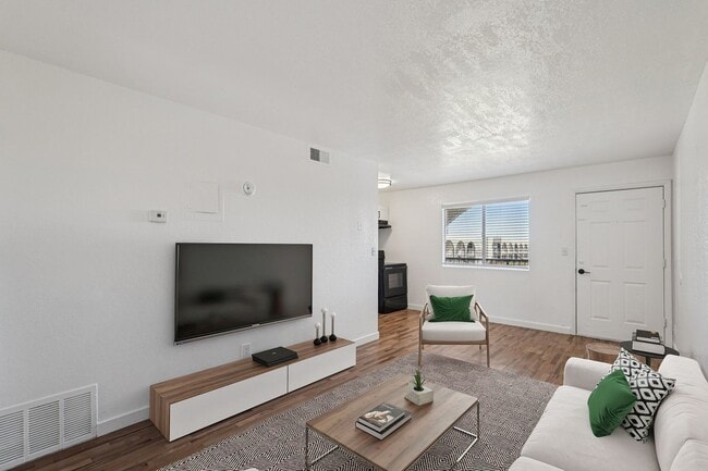 Photo - The Tallows at Peoria