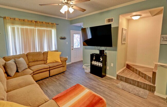 Photo - 3101 Gulf Blvd Unit ID1255565P