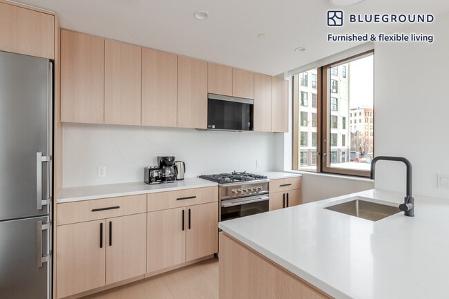 Photo - 482 Kent Ave Unit SI FL5-ID2137