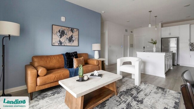 Building Photo - 12525 Tibbets Ln Unit 2104.1411996