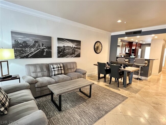 Building Photo - 230 E Flamingo Rd Unit 313