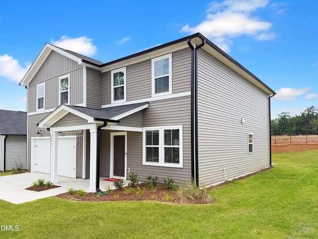 Photo - 1715 Carthage St