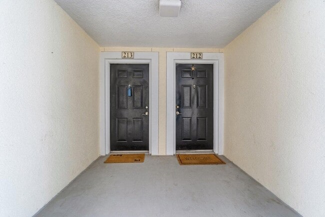 Photo - 276 Murcia Dr Unit 213
