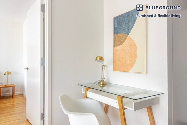 Photo - 4-75-75 48th Ave Unit FL3-ID1844