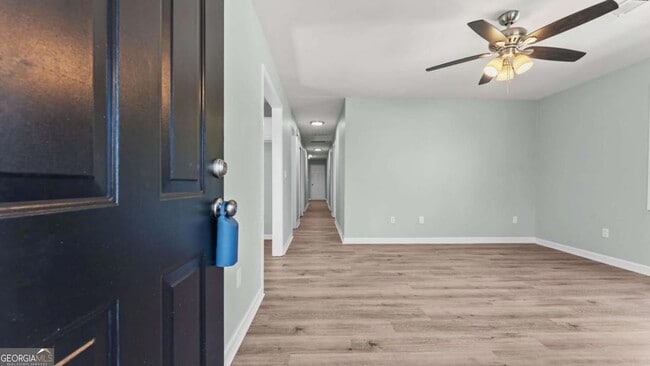 Photo - 4383 Mitchell Hill Dr