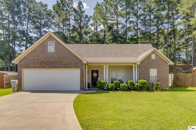 Building Photo - 113 Arbor Cove Cir
