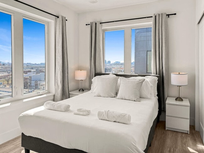 Photo - 2400 E Huntingdon St Unit ID1075551P