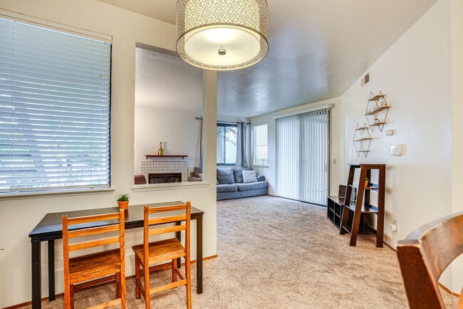 Photo - 3643 West Ct Unit SI ID1546418P