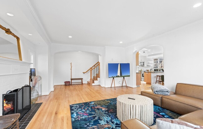 Photo - 4473 Greenwich Pkwy NW Unit SI ID1587649P