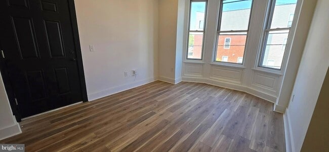 Photo - 1543 N 33rd St Unit 2