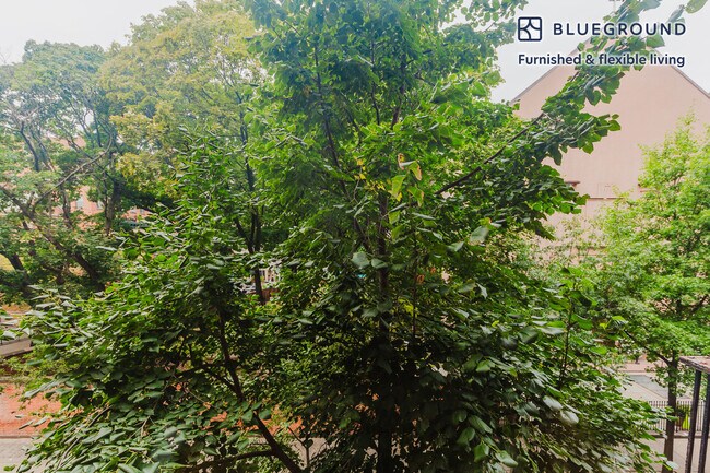 Photo - 246 Mott St Unit SI FL3-ID1571