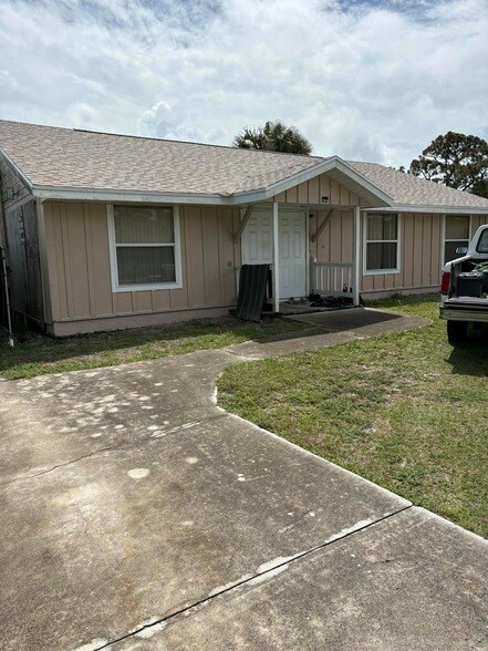 Photo - 5014 Palm Dr