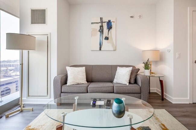 Photo - 405 Atlantic St Unit SI FL16-ID1050384P