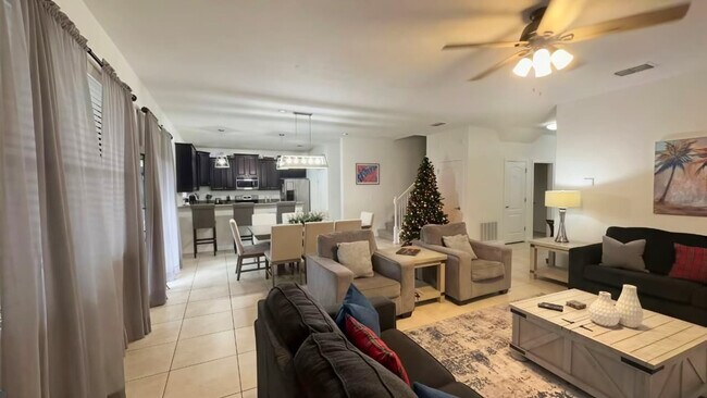 Photo - 9024 Shadow Mountain St Unit ID1061306P