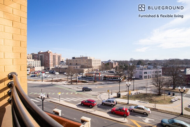 Photo - 1128 N Irving St Unit FL4-ID434