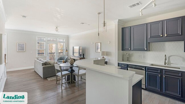 Photo - 3000 Renaissance Park Pl Unit 3456.1407408