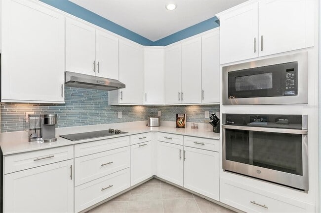 Photo - 17180 Jadestone Ct