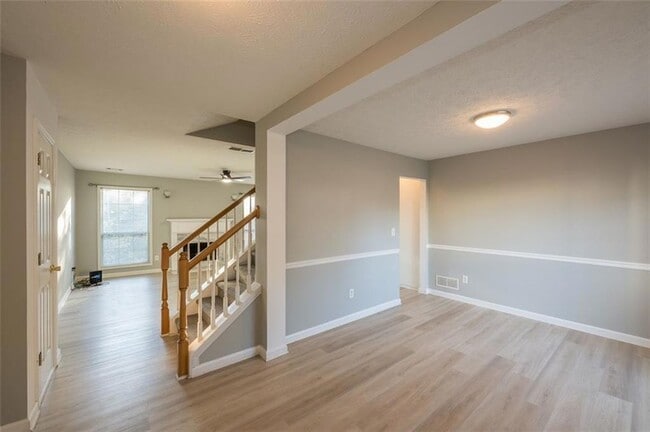 Photo - 7040 Magnolia Park Ln NW