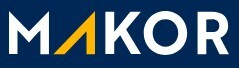 Makor