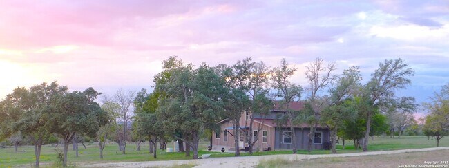 Photo - 234 Mill Dam Rd