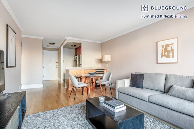 Photo - 792 Columbus Ave Unit FL5-ID1324