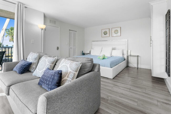 Photo - 5700 Bonita Beach Rd SW Unit FL2-ID1226362P