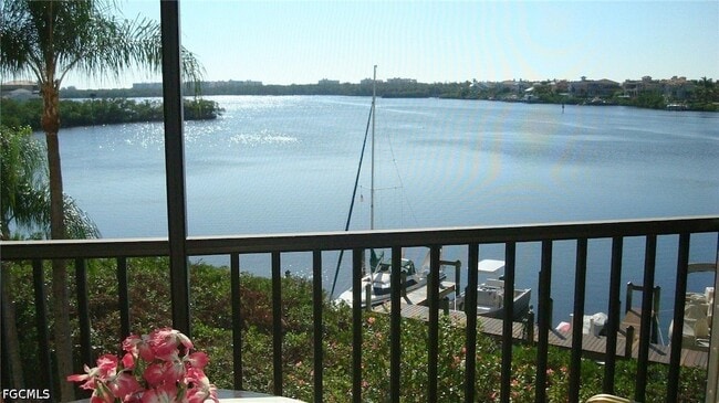 Building Photo - 4835 Bonita Beach Rd SW Unit 203