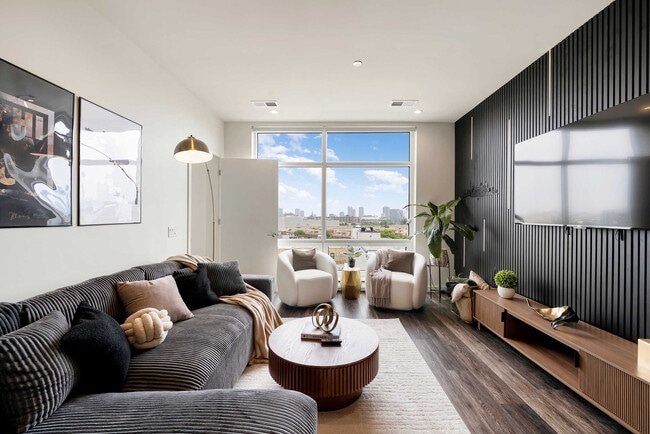 Photo - 1122 W Chicago Ave Unit SI ID1244961P