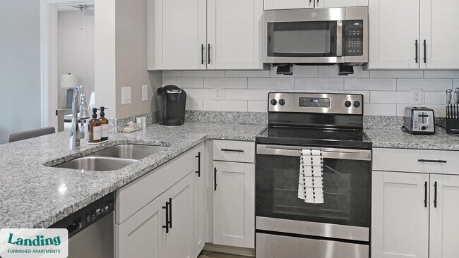 Photo - 3060 Steeple Cir Unit 4402.1408164