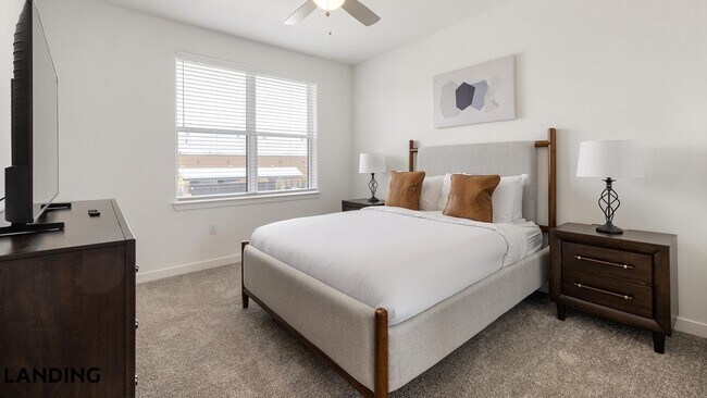 Photo - 3500 W Colorado Blvd Unit 11310