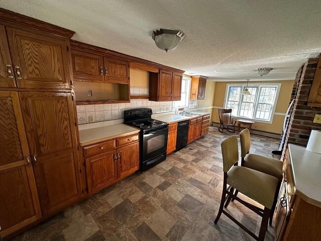 Photo - 51 Church St