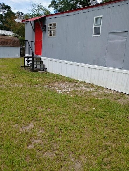 Photo - 928 NW 111th Ct