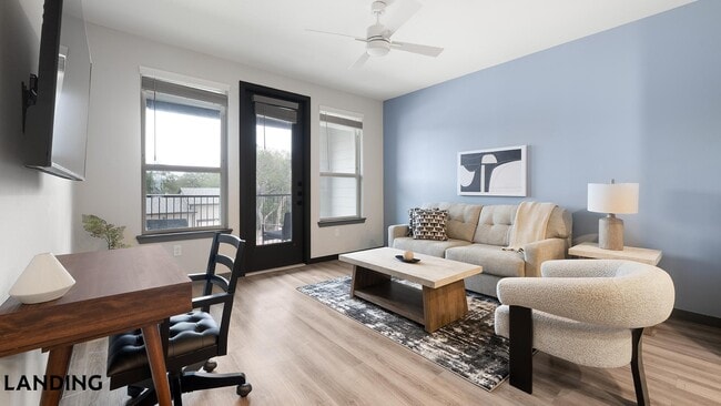 Photo - 125 Larkspur Park Blvd Unit 7201