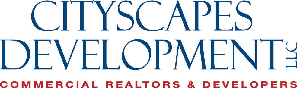 Cityscapes Development, LLC