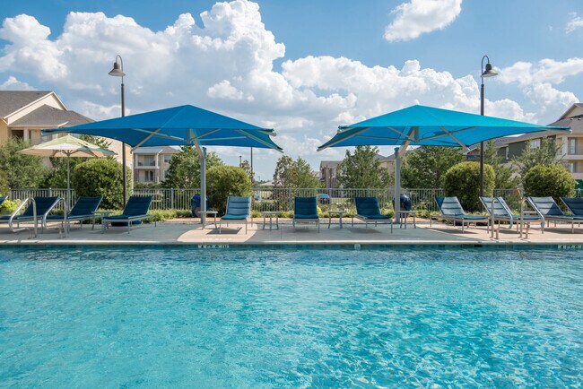 Photo - Estates Of Richardson