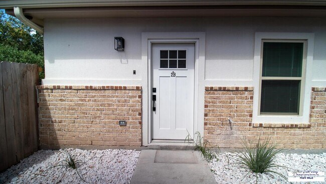 Photo - 312 E Magnolia Ave