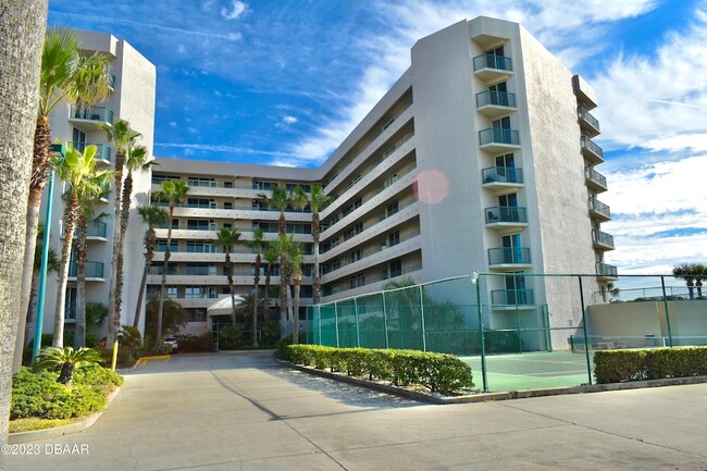 Photo - 4575 S Atlantic Ave Unit 6203